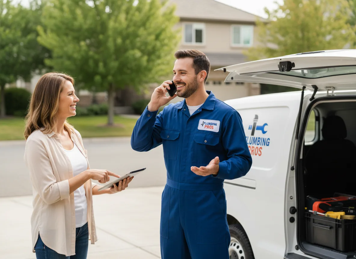 Water Heater Repair Rillito, AZ FAQs